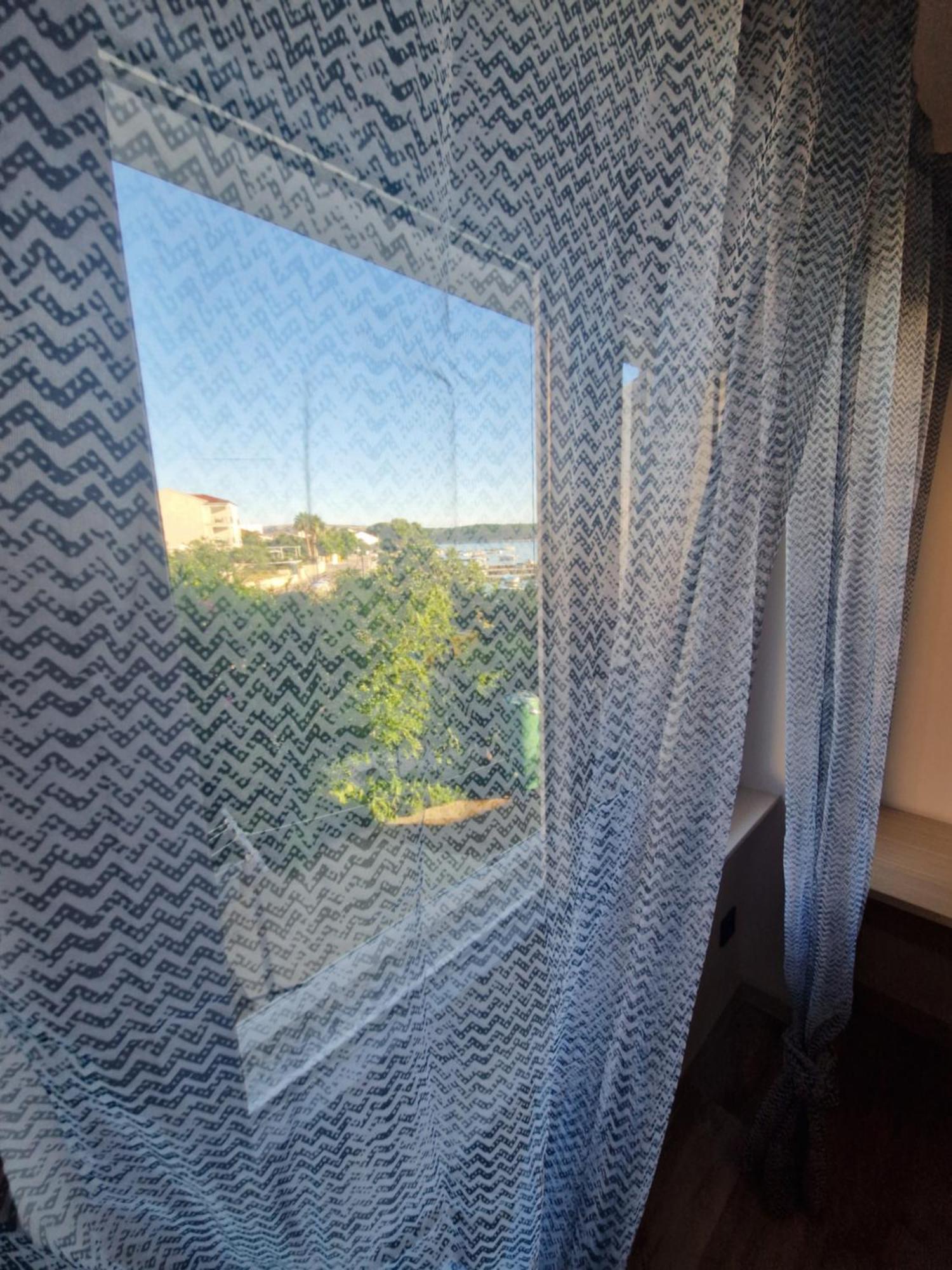 Rukavina Appartement *