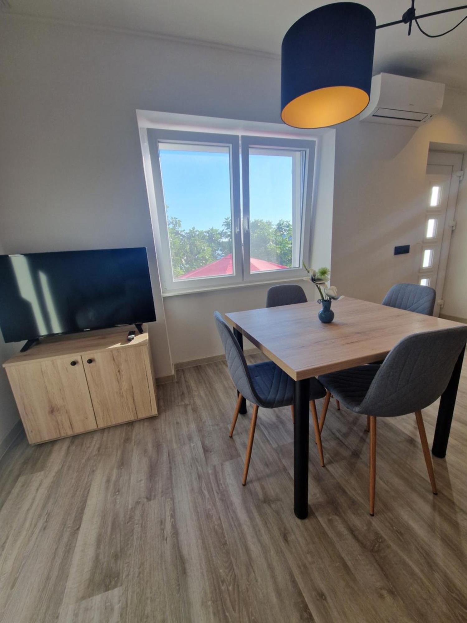 Rukavina Appartement
