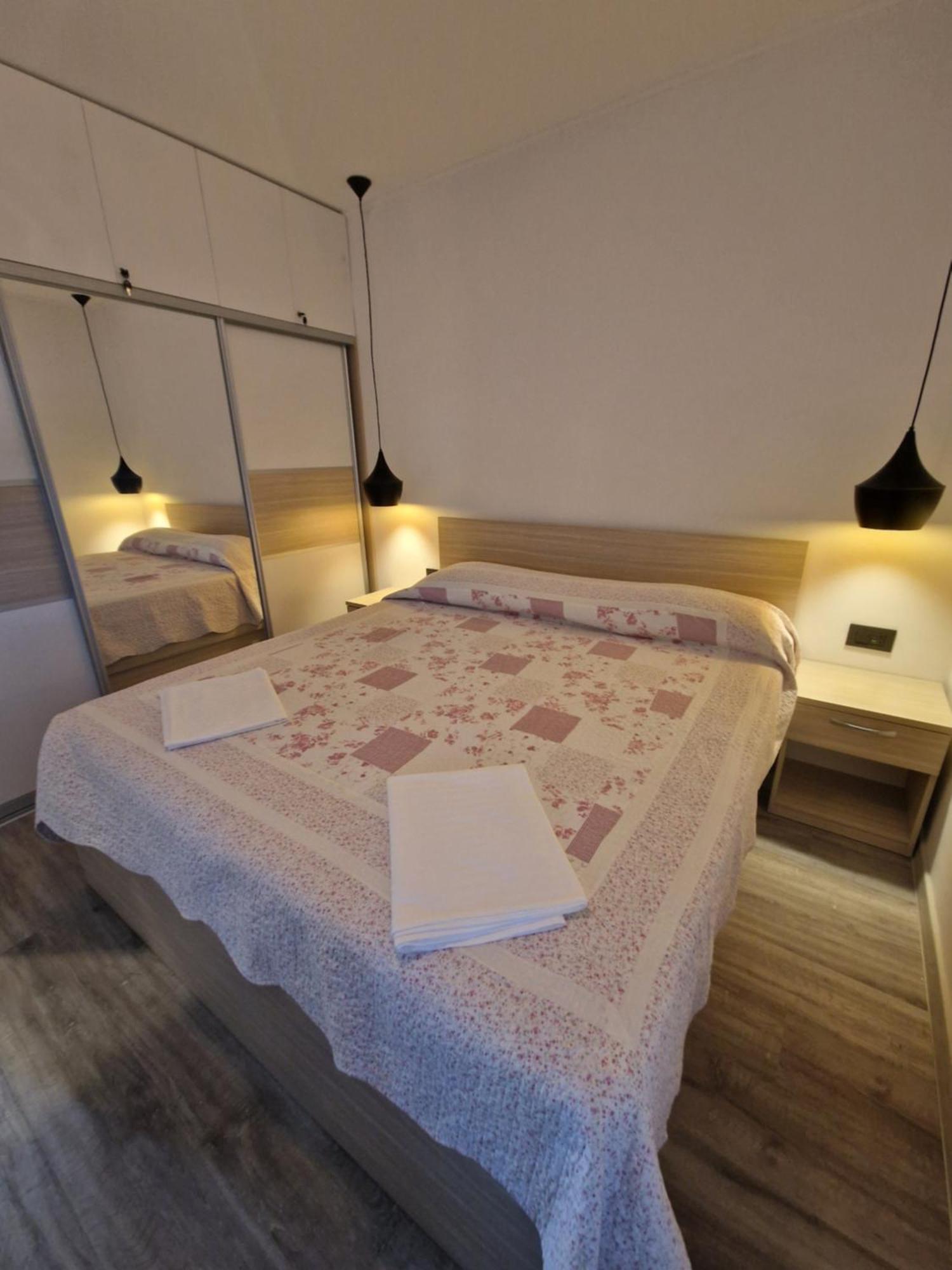 Rukavina Appartement