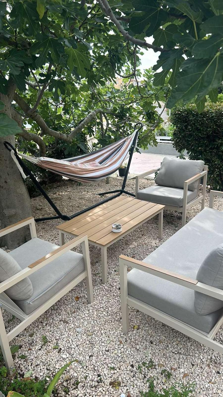 Appartement Rukavina
